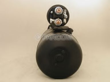 FARCOM 105454 FARCOM 105454