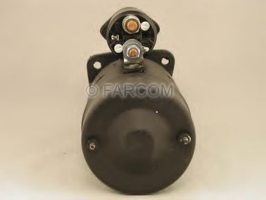 FARCOM 104002
