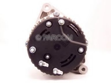 FARCOM 112444