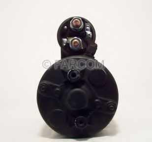 FARCOM 103837