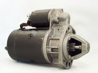Стартер FARCOM 105085 Стартер FARCOM 105085