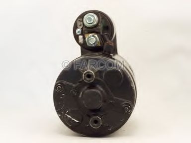 FARCOM 105085