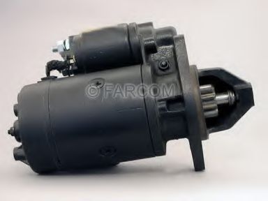 FARCOM 104431