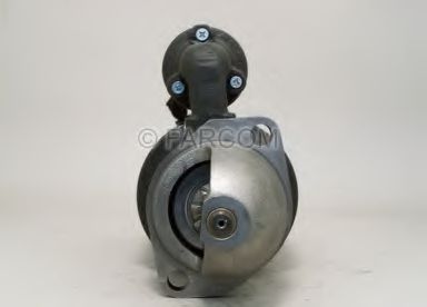 Стартер FARCOM 105045 Стартер FARCOM 105045