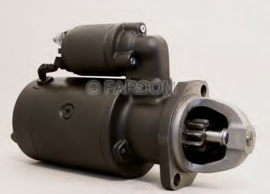 Стартер FARCOM 105045 Стартер FARCOM 105045