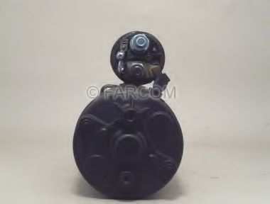 FARCOM 105045 FARCOM 105045