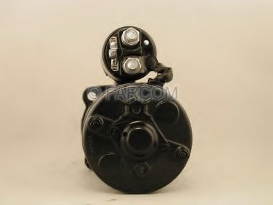 FARCOM 104099