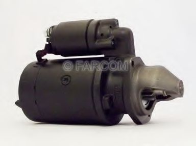 Стартер FARCOM 105422 Стартер FARCOM 105422