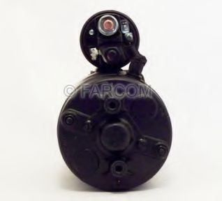 FARCOM 105422 FARCOM 105422