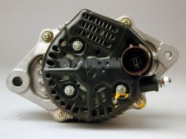 FARCOM 118332