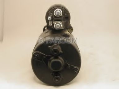 FARCOM 104413