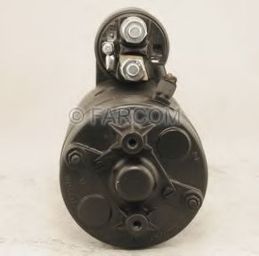 FARCOM 104095