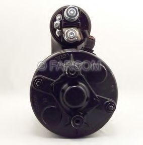 FARCOM 104210 FARCOM 104210