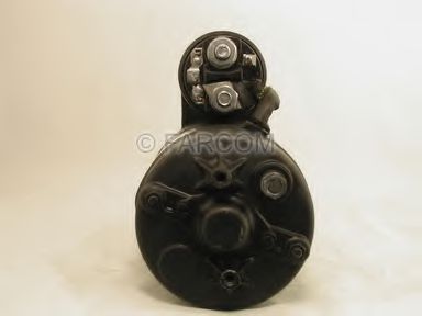 FARCOM 105254