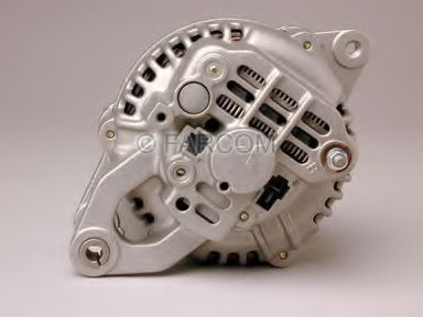 FARCOM 118339