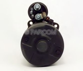 FARCOM 105285