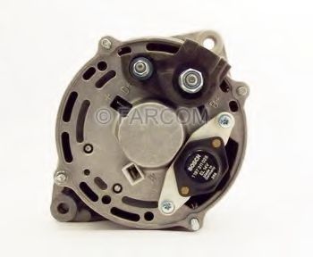 FARCOM 118344