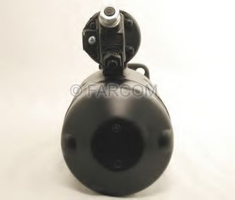 FARCOM 104135
