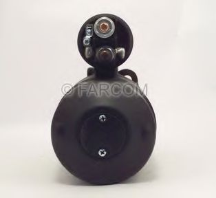 FARCOM 104185