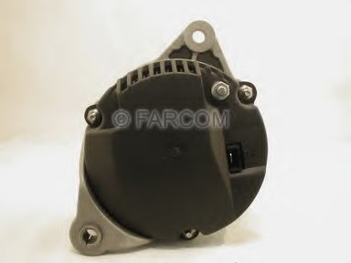 FARCOM 118349