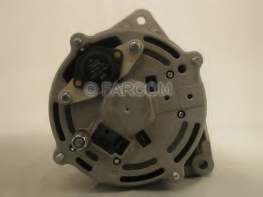 FARCOM 118766