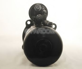FARCOM 103802