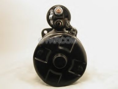 FARCOM 103843 FARCOM 103843