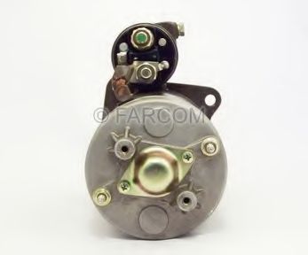 FARCOM 105304