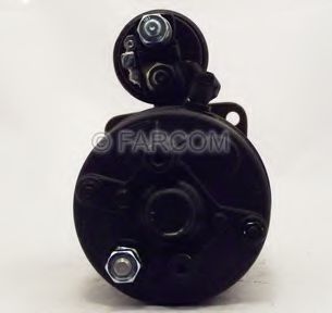 FARCOM 104199