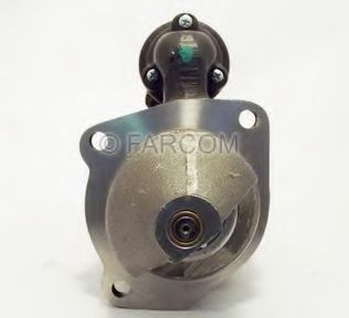 Стартер FARCOM 104783 Стартер FARCOM 104783
