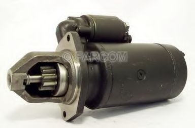 Стартер FARCOM 104783 Стартер FARCOM 104783