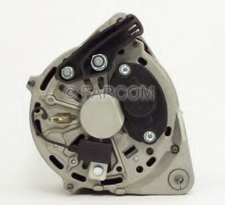 FARCOM 118355