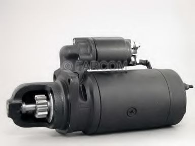 FARCOM 103803
