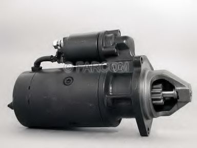 FARCOM 104373