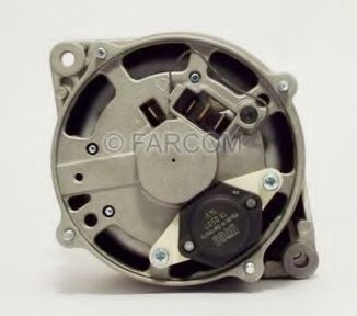 FARCOM 118368