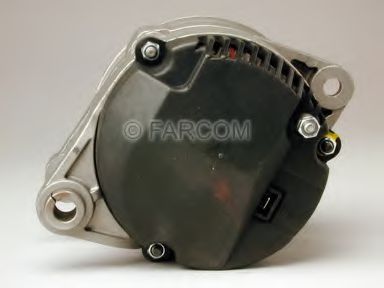 FARCOM 118380