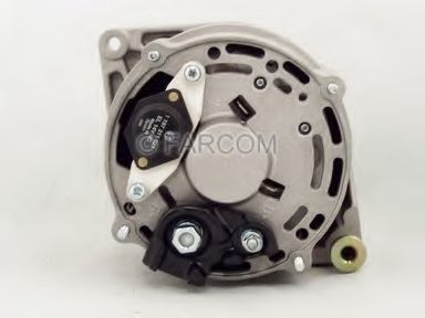 FARCOM 118643