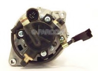 FARCOM 111817