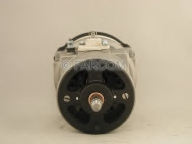 FARCOM 111286