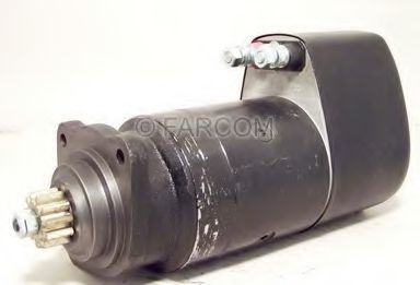 FARCOM 103932