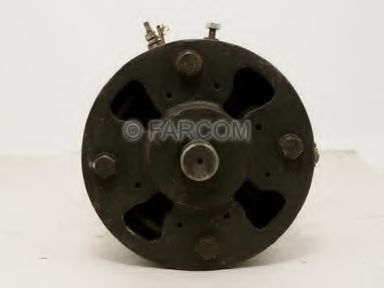 FARCOM 111942