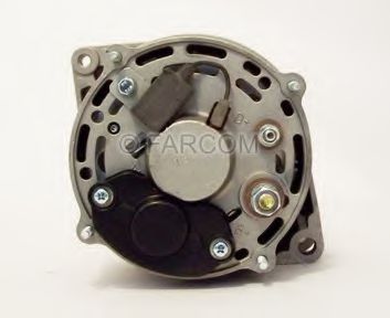 FARCOM 118987