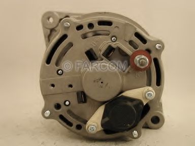 FARCOM 118986