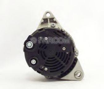 FARCOM 118880