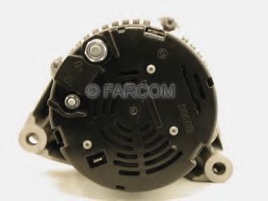 FARCOM 118819