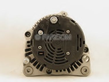 FARCOM 118908