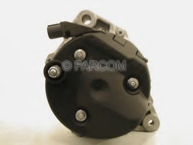 FARCOM 118910