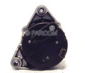 FARCOM 118976