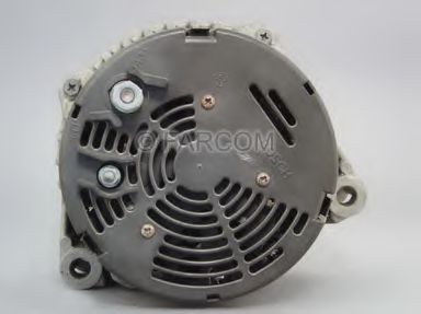 FARCOM 118869