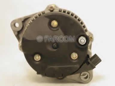 FARCOM 118977